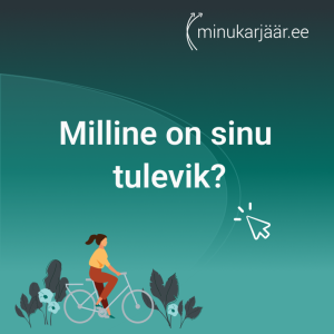 minukarjäär.ee